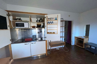 location appartement mtrouge 92120