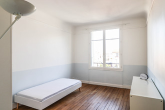 location appartement mtrouge 92120