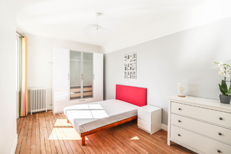 location appartement mtrouge 92120