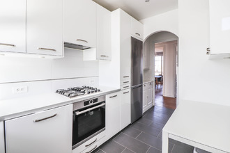 location appartement mtrouge 92120