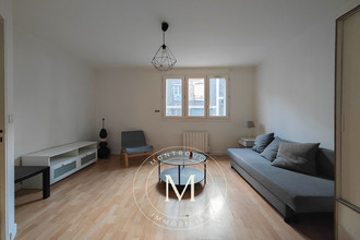 location appartement mtrouge 92120