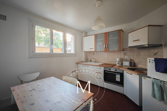 location appartement mtrouge 92120