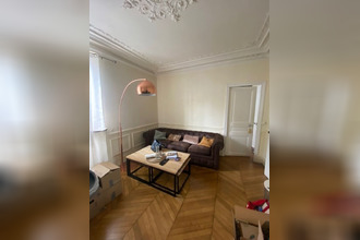 location appartement mtrouge 92120