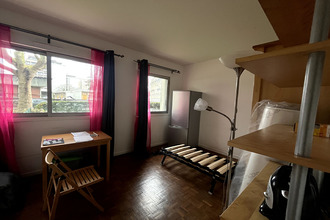 location appartement mtrouge 92120