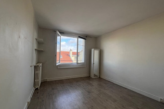 location appartement mtrouge 92120