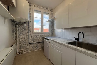 location appartement mtrouge 92120