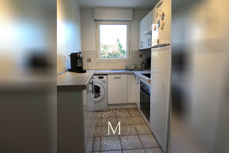 location appartement mtrouge 92120