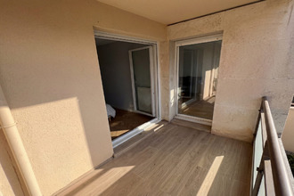 location appartement mtrouge 92120