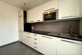 location appartement mtrouge 92120