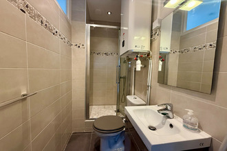 location appartement mtrouge 92120