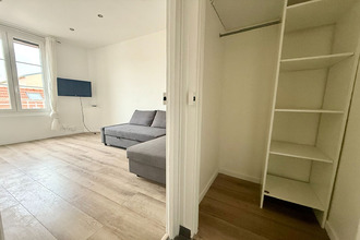 location appartement mtrouge 92120