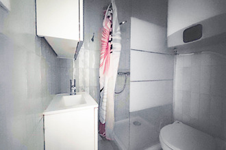 location appartement mtrouge 92120