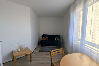 location appartement mtrouge 92120