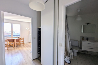 location appartement mtrouge 92120