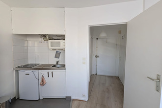 location appartement mtrouge 92120