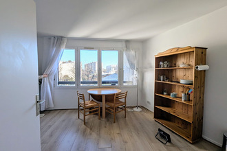 location appartement mtrouge 92120