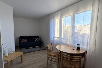 location appartement mtrouge 92120