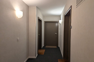 location appartement mtrouge 92120