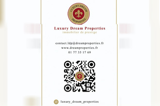 location appartement mtrouge 92120