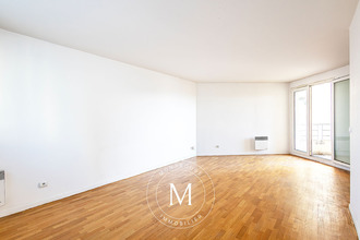 location appartement mtrouge 92120
