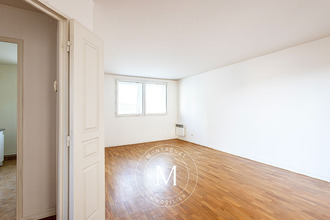 location appartement mtrouge 92120