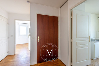 location appartement mtrouge 92120