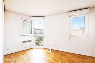 location appartement mtrouge 92120