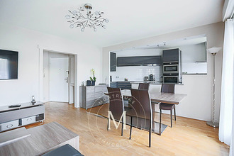 location appartement mtrouge 92120