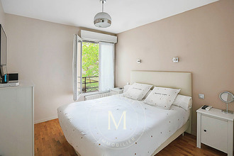 location appartement mtrouge 92120