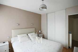 location appartement mtrouge 92120