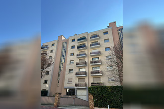 location appartement mtrouge 92120