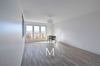 location appartement mtrouge 92120