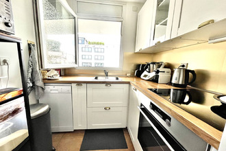 location appartement mtrouge 92120