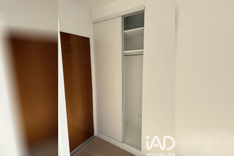 location appartement mtrouge 92120