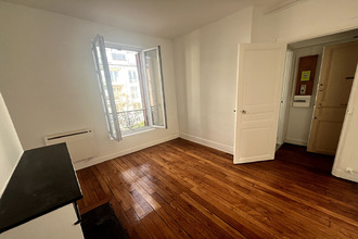 location appartement mtrouge 92120