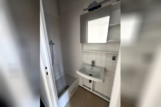 location appartement mtrouge 92120