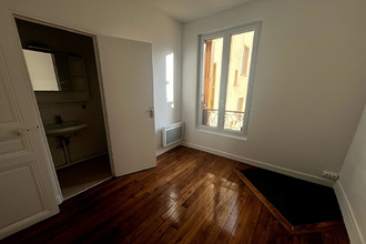 location appartement mtrouge 92120