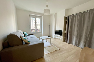 location appartement mtrouge 92120