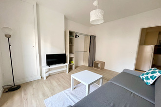 location appartement mtrouge 92120