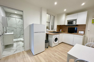 location appartement mtrouge 92120