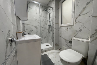 location appartement mtrouge 92120