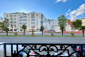 location appartement mtrouge 92120