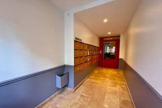 location appartement mtrouge 92120