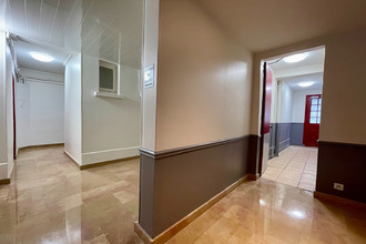 location appartement mtrouge 92120