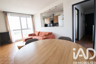 location appartement mtrouge 92120