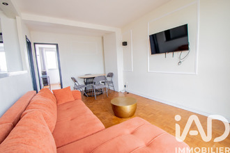 location appartement mtrouge 92120