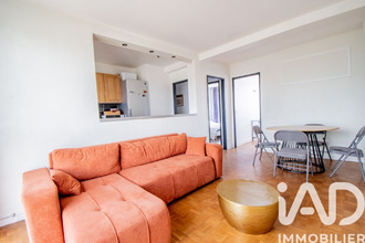 location appartement mtrouge 92120