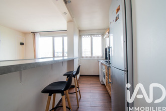 location appartement mtrouge 92120