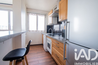 location appartement mtrouge 92120