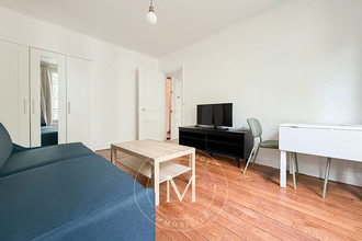 location appartement mtrouge 92120